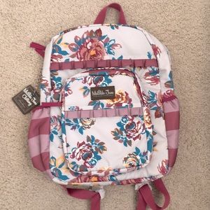 Matilda Jane Backpack